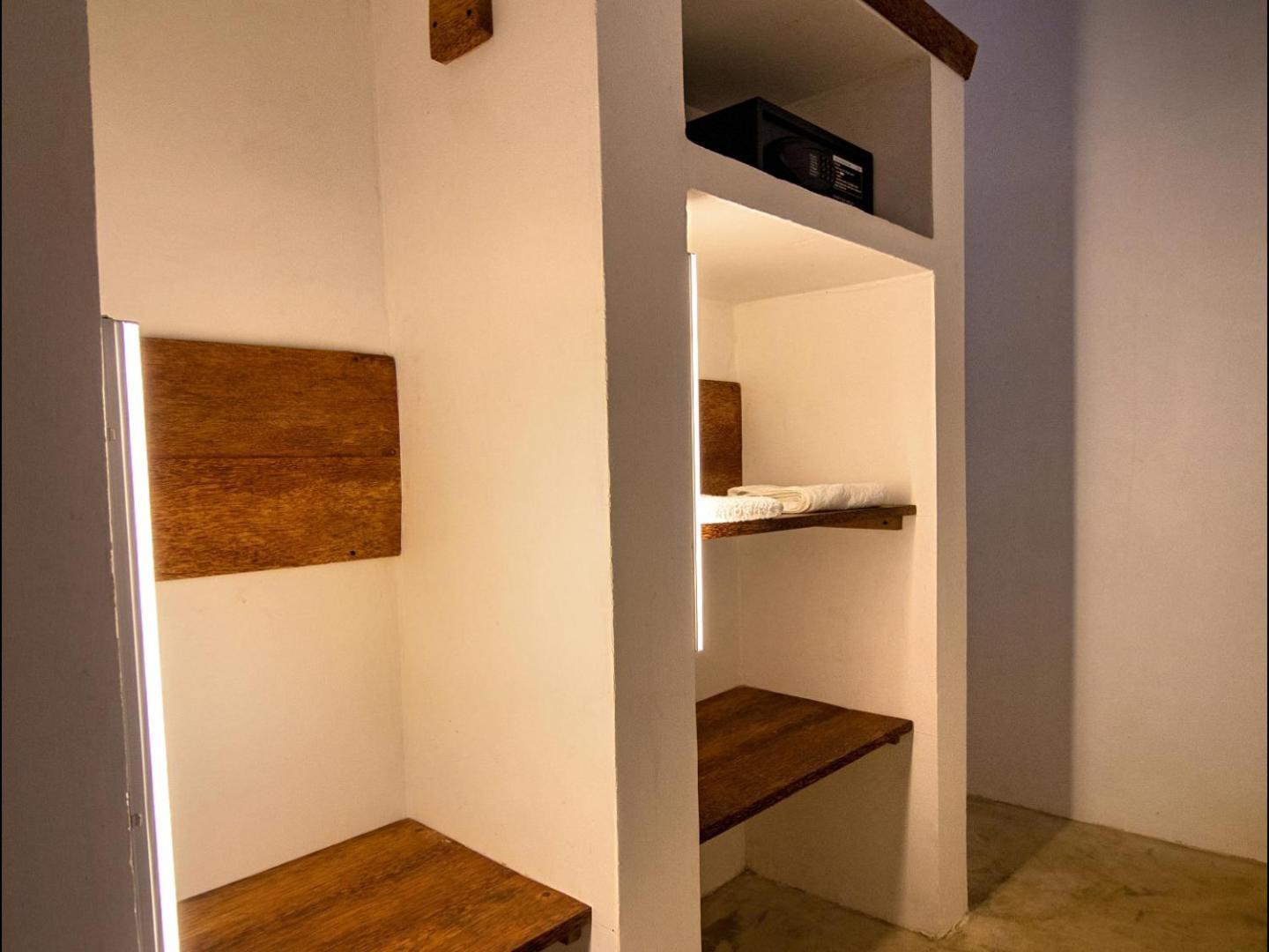 Hotel Rosa Maria Zanzibar 4*
